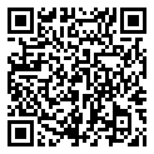 kod QR z danymi kontaktowymi 38886161000000