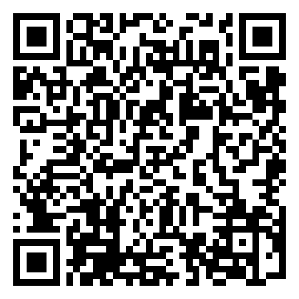 kod QR z danymi kontaktowymi 32113410800000
