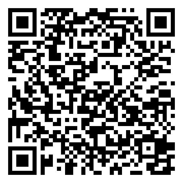 kod QR z danymi kontaktowymi 38923668100000