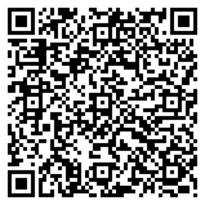 kod QR z danymi kontaktowymi 38401722400000