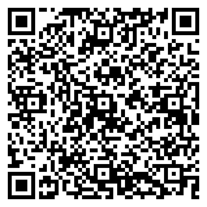 kod QR z danymi kontaktowymi 52699065600000