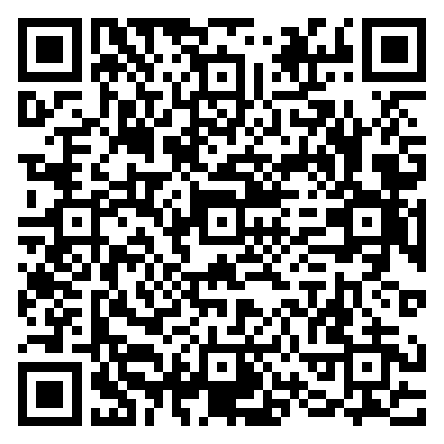 kod QR z danymi kontaktowymi 38148166500000