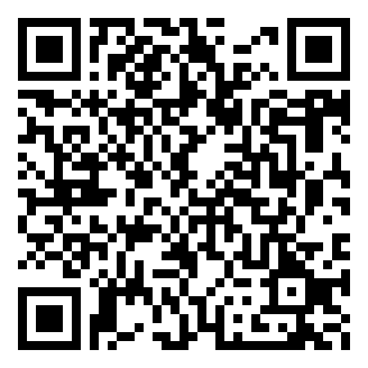 kod QR z danymi kontaktowymi 01634632900000