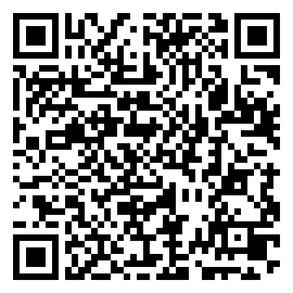 kod QR z danymi kontaktowymi 38829258800000