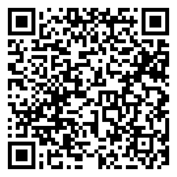 kod QR z danymi kontaktowymi 38535698000000