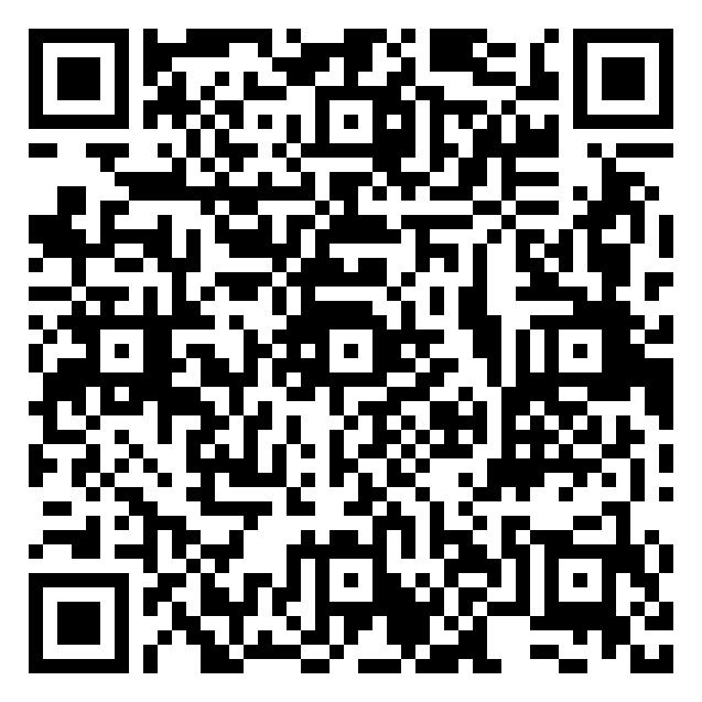 kod QR z danymi kontaktowymi 38002703600000