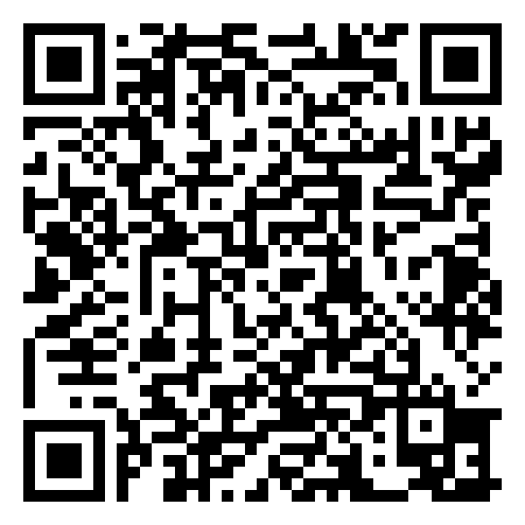 kod QR z danymi kontaktowymi 52717390700000