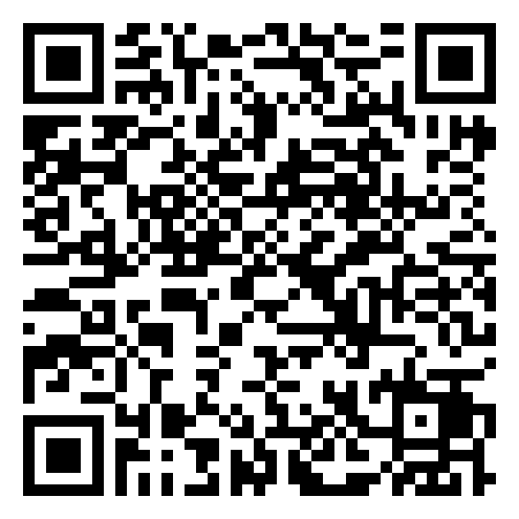 kod QR z danymi kontaktowymi 52303117400000