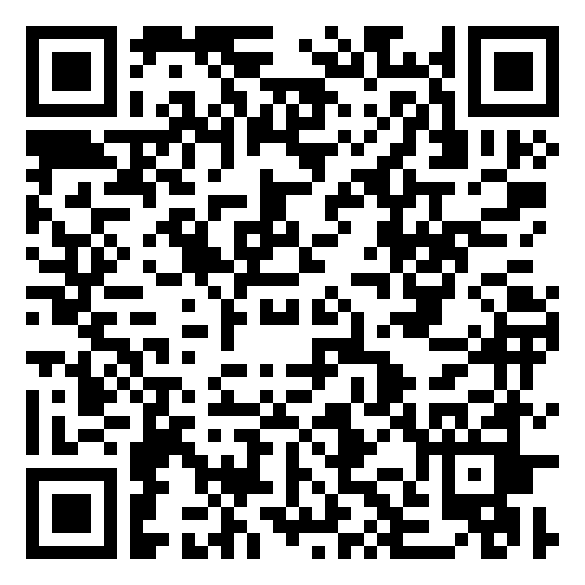 kod QR z danymi kontaktowymi 20080116500000