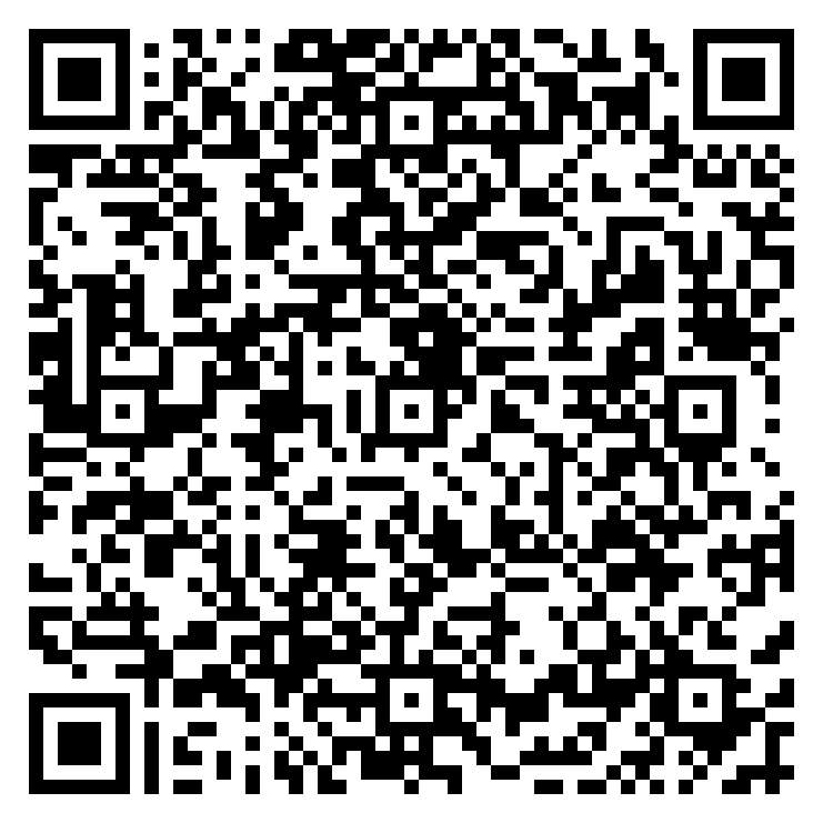 kod QR z danymi kontaktowymi 38358980000000
