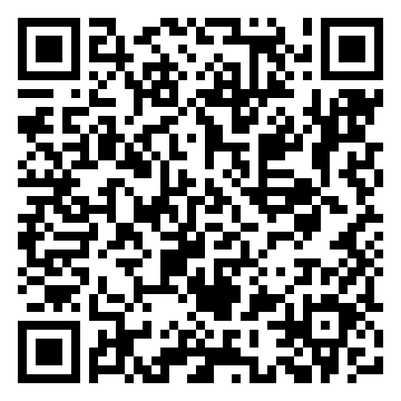 kod QR z danymi kontaktowymi 38535958200000