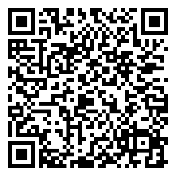 kod QR z danymi kontaktowymi 22015922700000