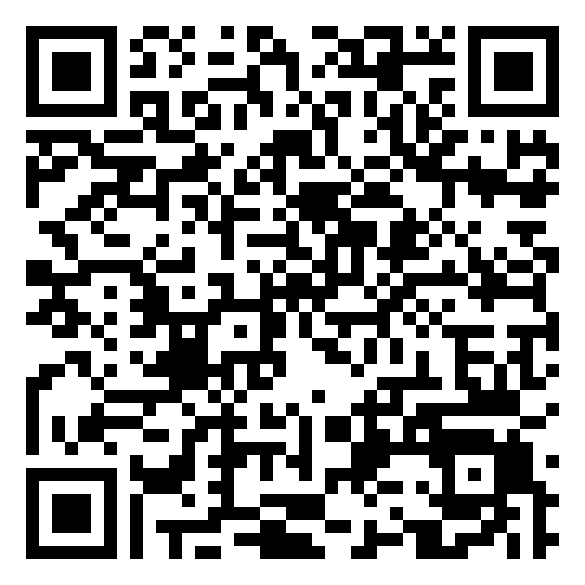 kod QR z danymi kontaktowymi 38835080200000