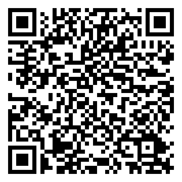 kod QR z danymi kontaktowymi 52053862000000