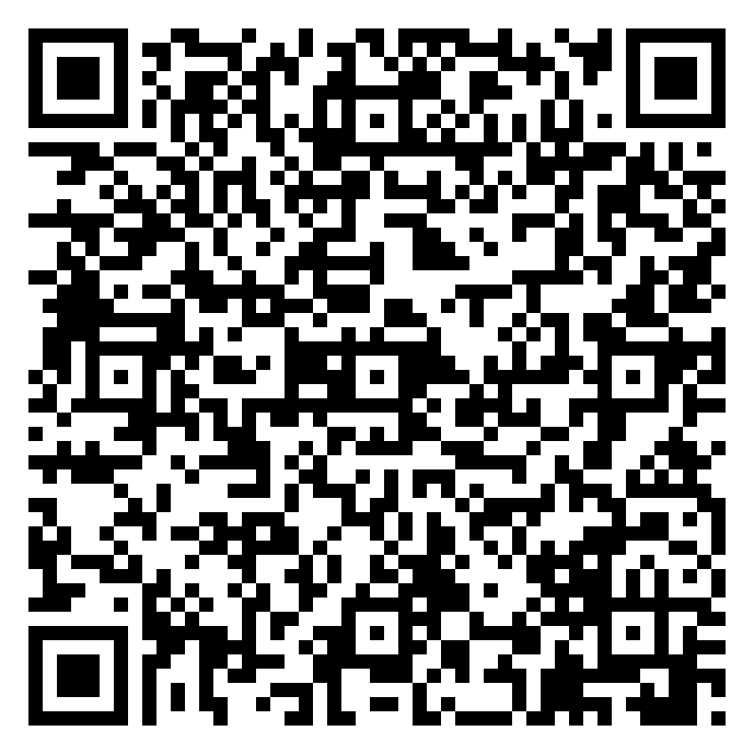 kod QR z danymi kontaktowymi 52568013200000