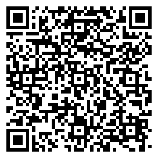 kod QR z danymi kontaktowymi 52991316500000