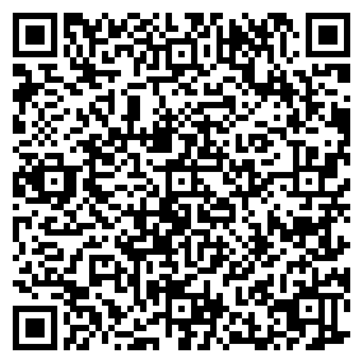 kod QR z danymi kontaktowymi 36341811000000