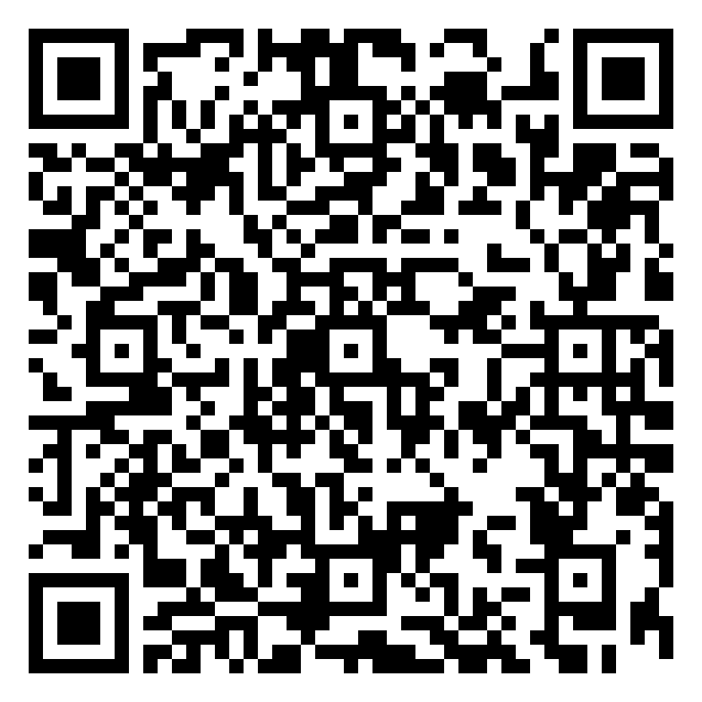 kod QR z danymi kontaktowymi 36284118200000