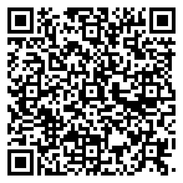 kod QR z danymi kontaktowymi 52170622500000