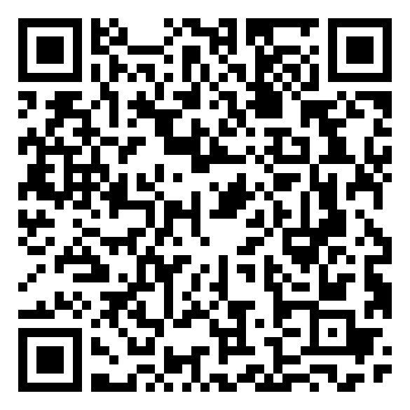 kod QR z danymi kontaktowymi 52245680700000