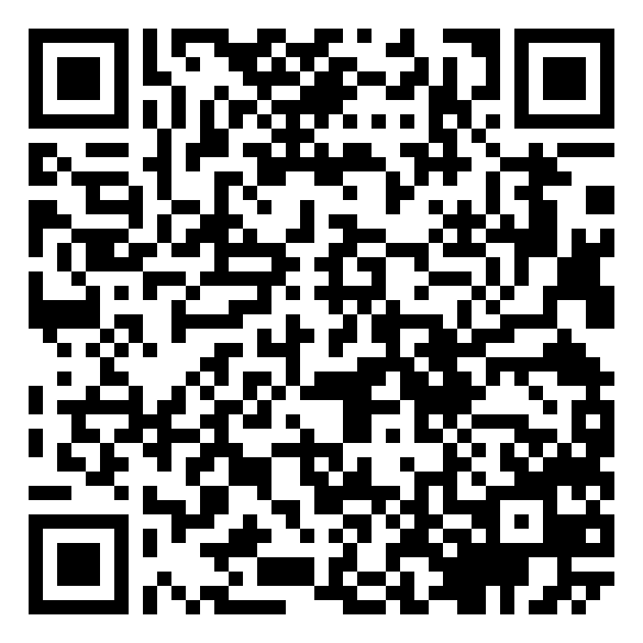 kod QR z danymi kontaktowymi 52799296000000
