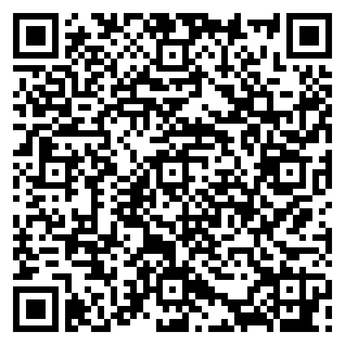 kod QR z danymi kontaktowymi 14645691300000