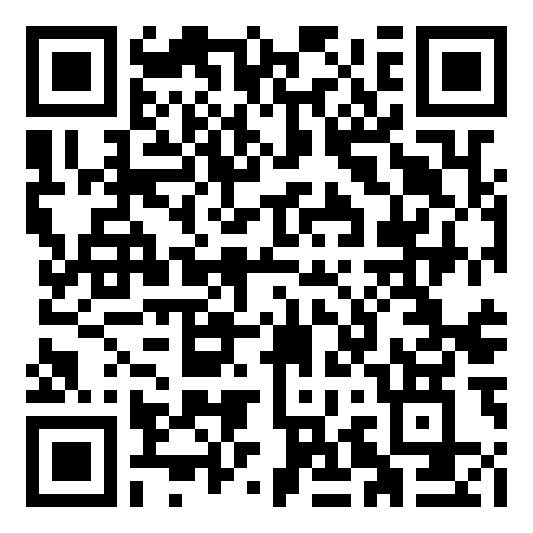 kod QR z danymi kontaktowymi 36713866500000