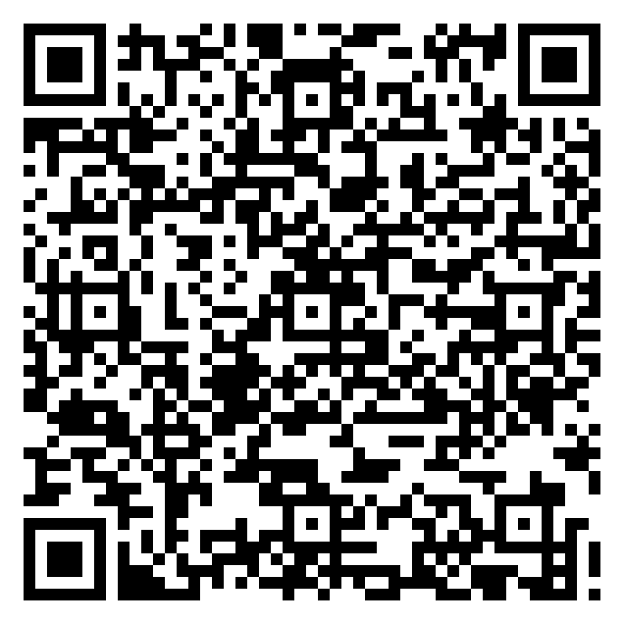 kod QR z danymi kontaktowymi 52396115700000