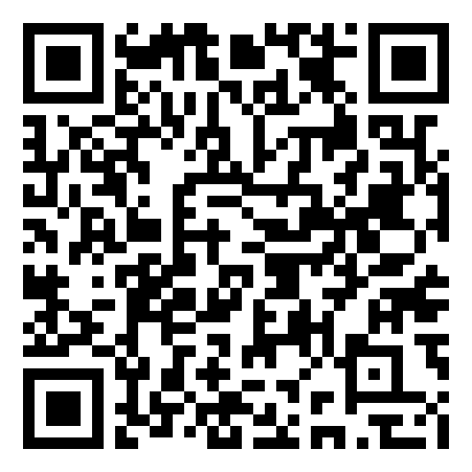 kod QR z danymi kontaktowymi 52220887700000