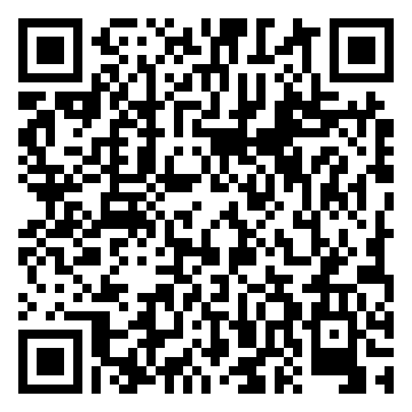 kod QR z danymi kontaktowymi 00000000000000