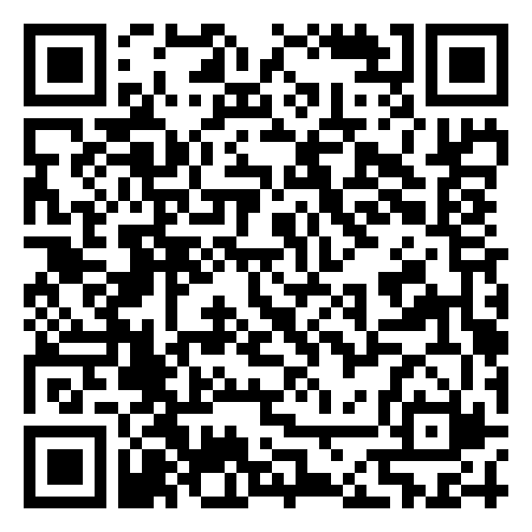 kod QR z danymi kontaktowymi 00351060600000