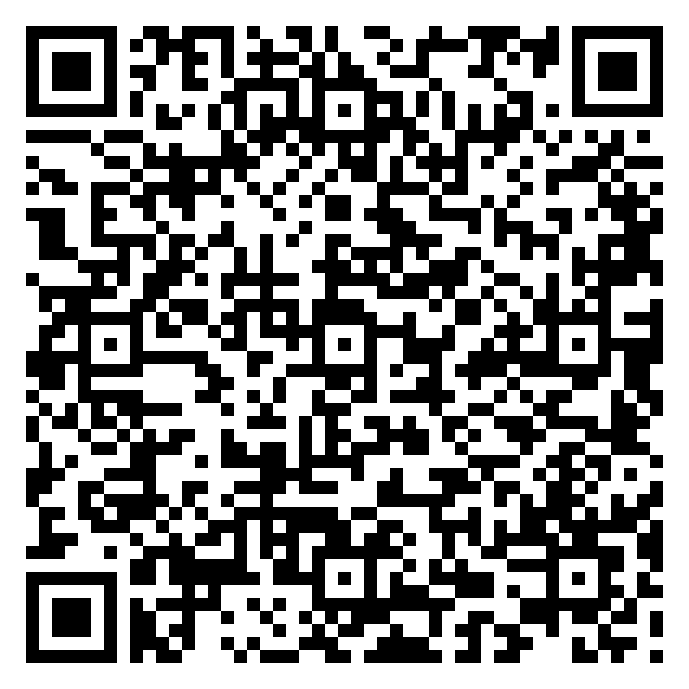 kod QR z danymi kontaktowymi 36259022500000