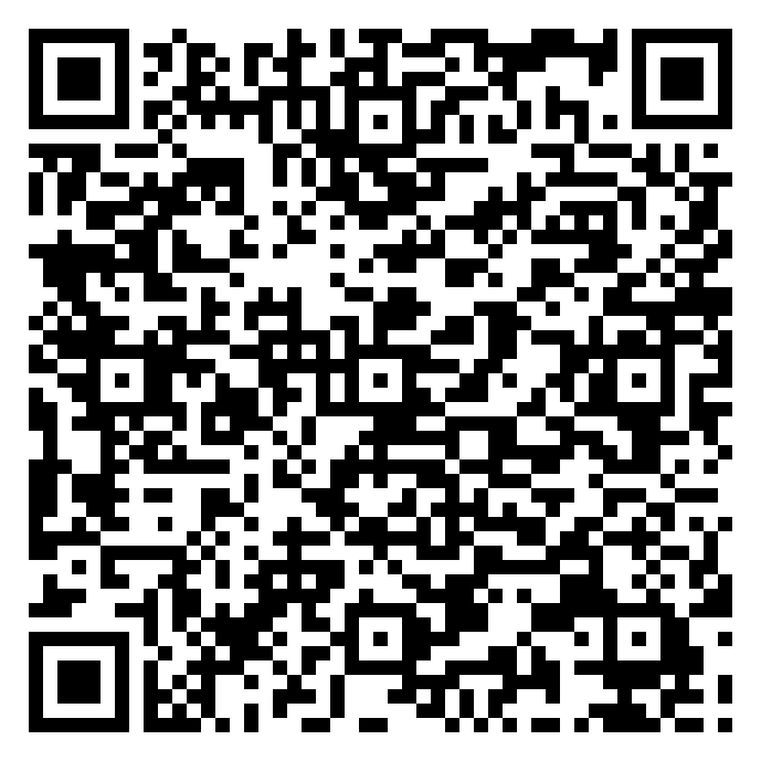 kod QR z danymi kontaktowymi 54038433000000