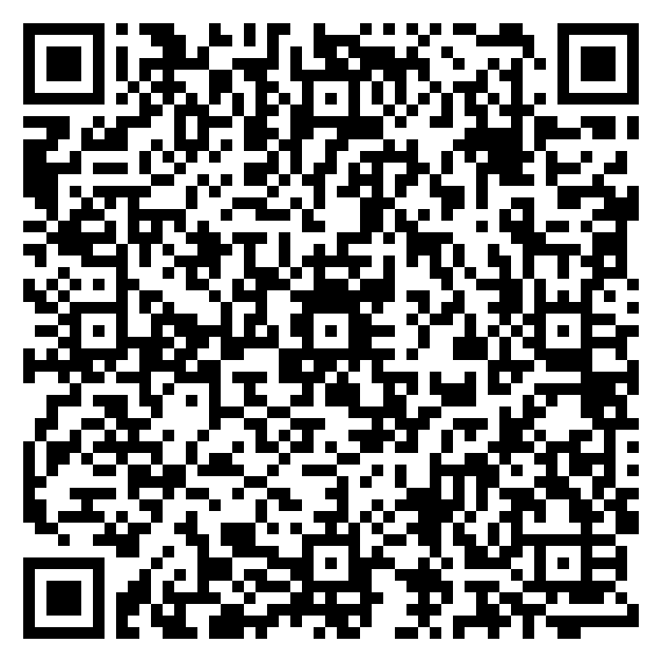 kod QR z danymi kontaktowymi 47293453000000