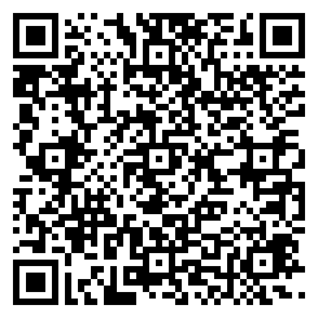 kod QR z danymi kontaktowymi 52339428000000