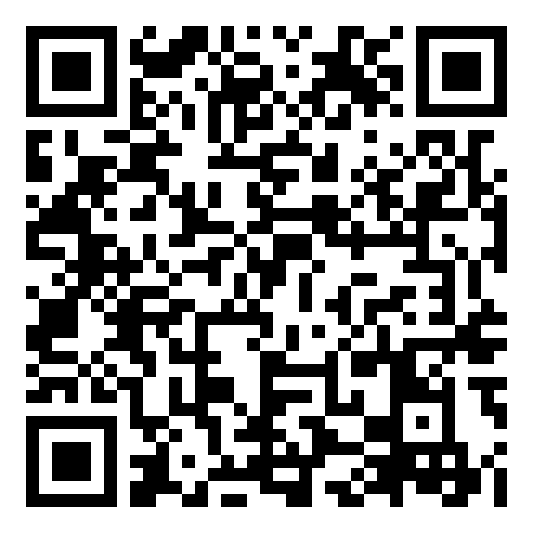 kod QR z danymi kontaktowymi 52398946300000