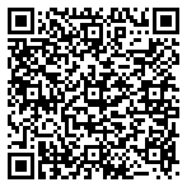 kod QR z danymi kontaktowymi 54123603400000