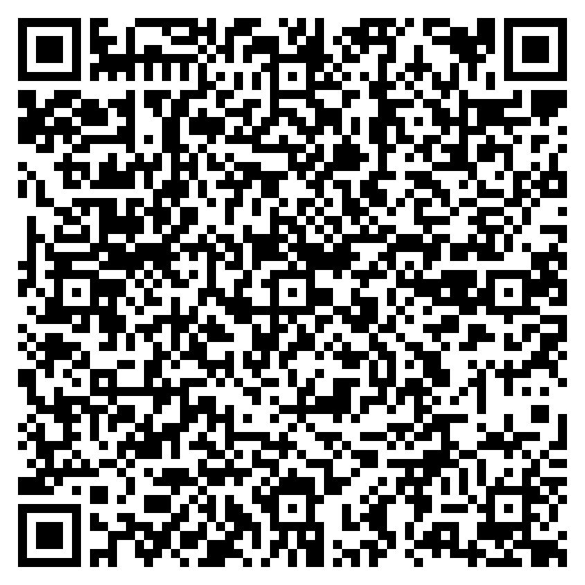 kod QR z danymi kontaktowymi 07212011300000