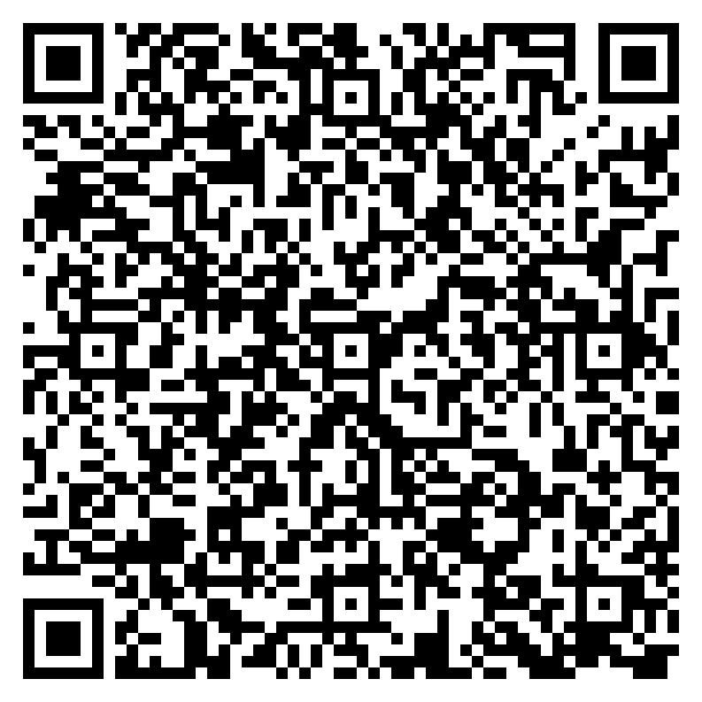 kod QR z danymi kontaktowymi 07212011300000
