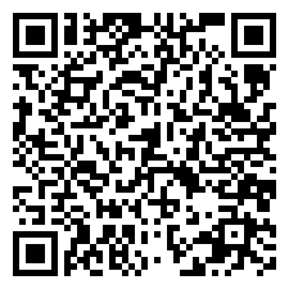 kod QR z danymi kontaktowymi 14051597400000