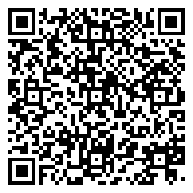 kod QR z danymi kontaktowymi 59022360000000