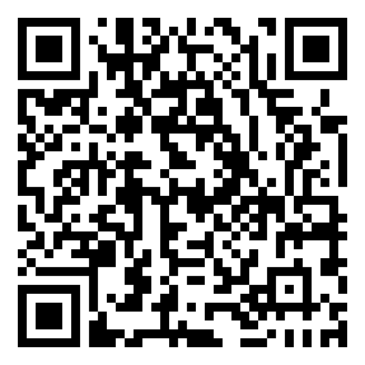 kod QR z danymi kontaktowymi 52431808000000