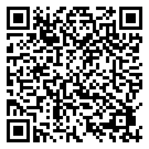 kod QR z danymi kontaktowymi 38602396700000