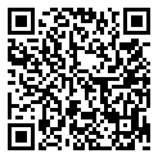 kod QR z danymi kontaktowymi 54195670000000