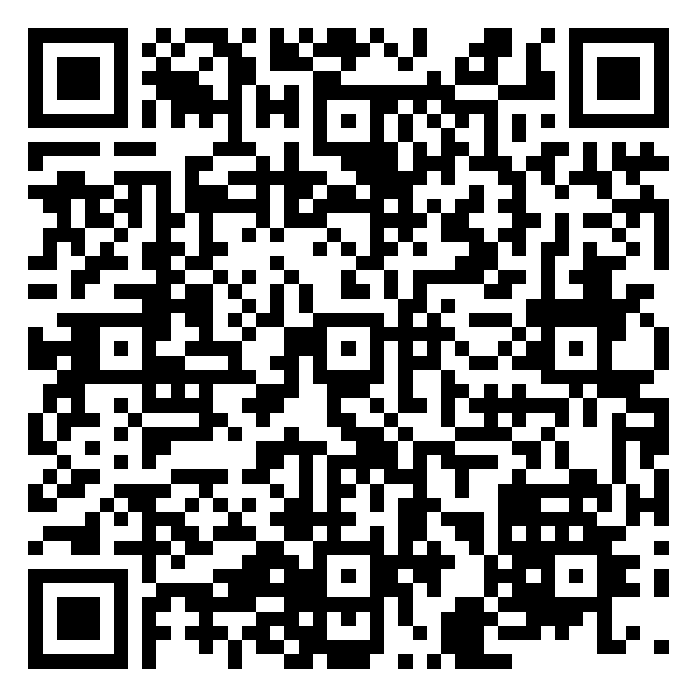 kod QR z danymi kontaktowymi 54153449300000