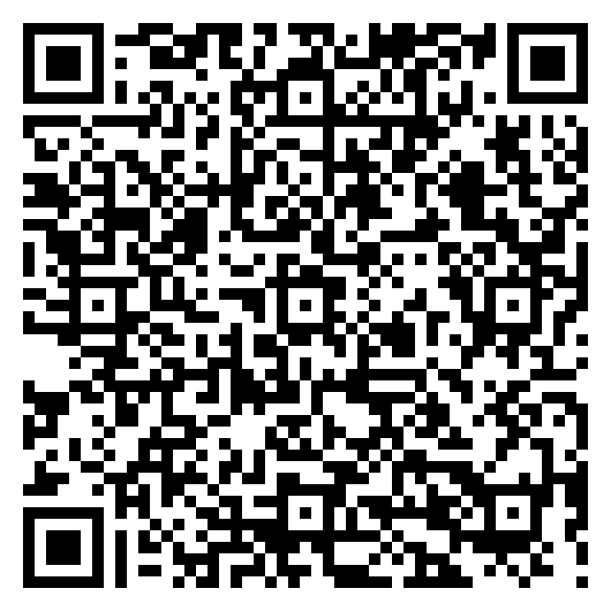 kod QR z danymi kontaktowymi 38352345100000
