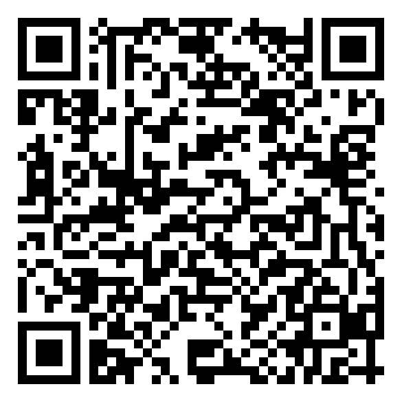 kod QR z danymi kontaktowymi 54128923700000