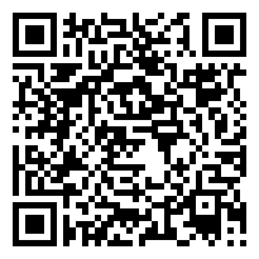 kod QR z danymi kontaktowymi 52500818500000