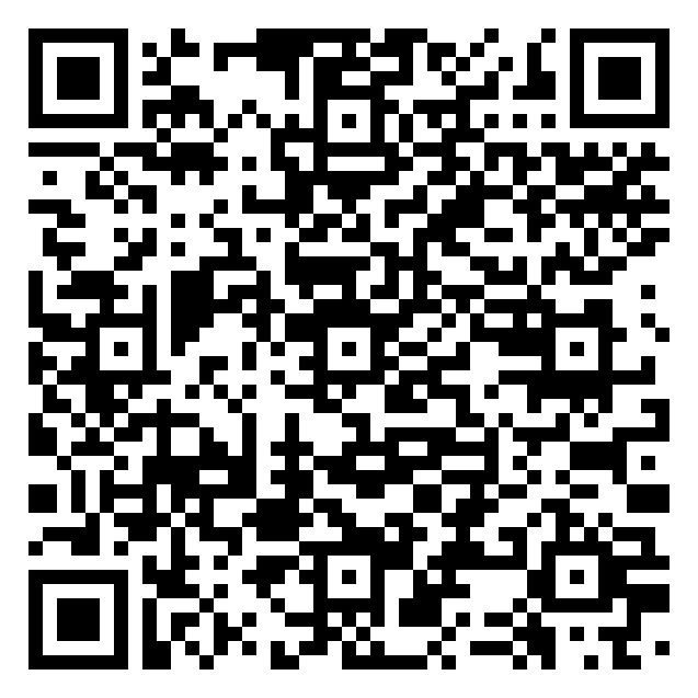 kod QR z danymi kontaktowymi 14748062900000