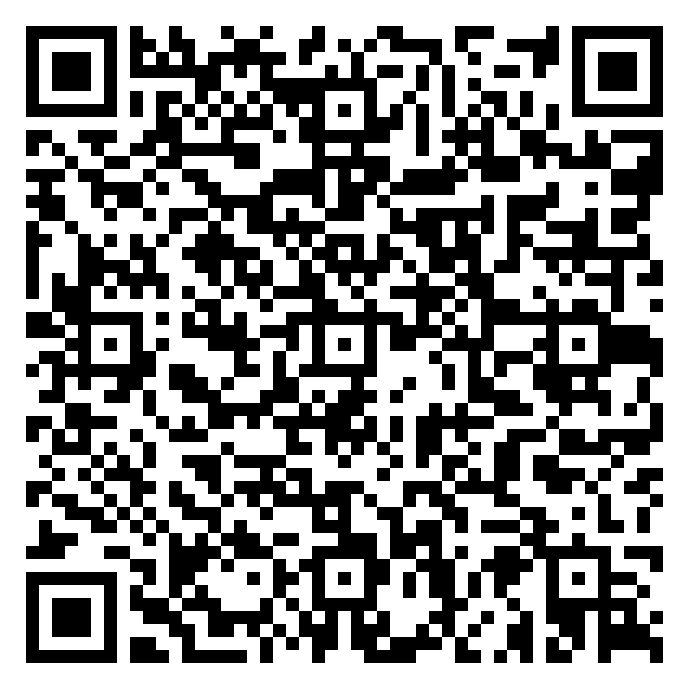 kod QR z danymi kontaktowymi 14244030600000